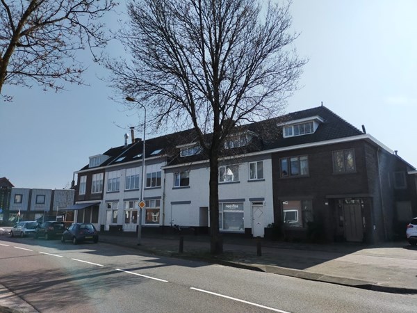 Medium property photo - Tongelresestraat, 5642 NG Eindhoven